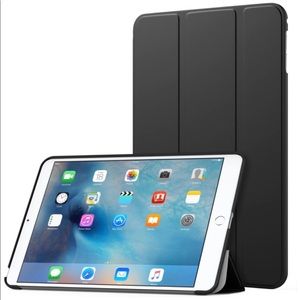 Ipad mini 4 case